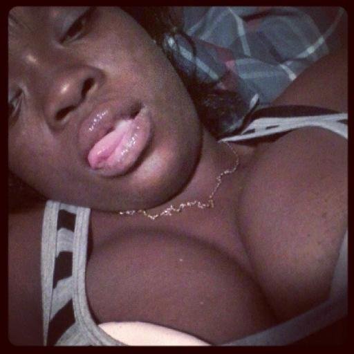 ♡ LeahBby♡  ♡ [ $$$$$$ ) Im Loving Mrs wyche 090910((: , KhaliaMommy 3112015
