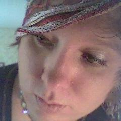 My tweets are not inspired by toxins within my system. And my tweets are a full of hypocrisy my heart debating my brain.
