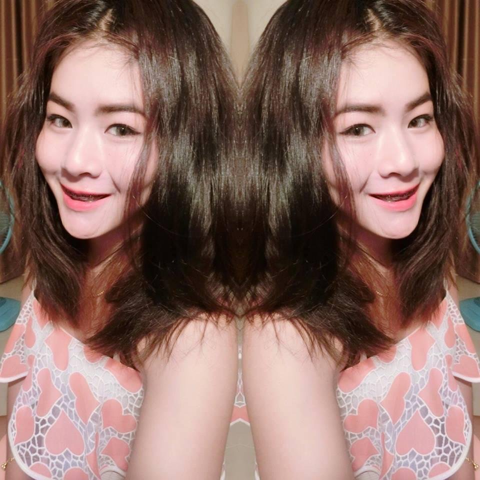 ทวิตเตอร์นี้สีชมพู ♡ | MP.-