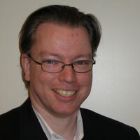 Keesjan Kleef (@kleefk) 's Twitter Profile