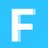 FicSave's profile image
