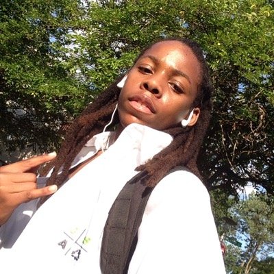 Chill_on_meks's profile picture. #FBGM