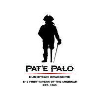 Pat'e Palo (@patepalo) 's Twitter Profile
