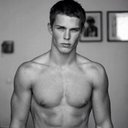 Jerry Brian  - @JerryBrian_ - Twitter