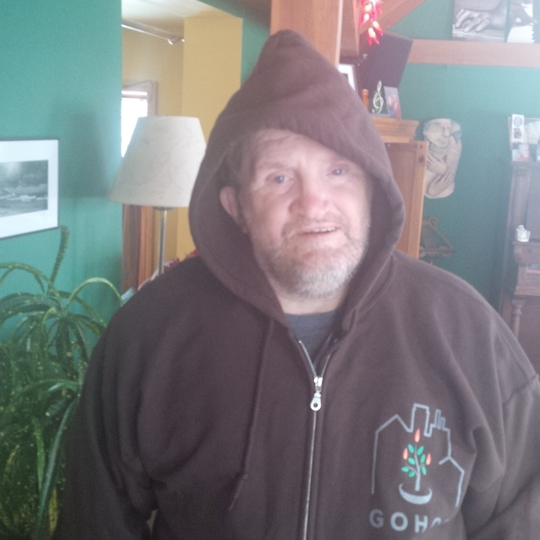 tiggiep1's profile picture. 