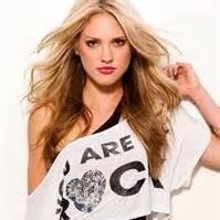 Hello Boys, I am the Daughter to Peter Hale ,My sister is Malia , I am Werewolf ,so watch your Back {{Teen Wolf}{{OC}}{{MC}}{{Single}}{{Any Ship}}