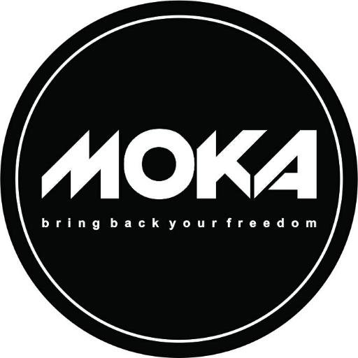 mokabags's profile picture. BBM 7E9EC545 | SMS / WA 0856 000 29 300 | LINE mokakita