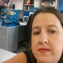 Jeanette Stephens - @jeanett01276014 - Twitter