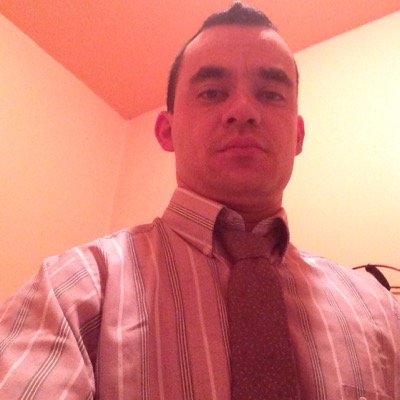 folgar3's profile picture. Porque no hay ningun otro nombre dado a los hombres en quien podamos ser salvos,sino solo enJESUCRISTO REY DE REYESY SALVADOR NUESTRO! Aleluya gloria a DIOS !