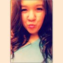 iris esquivel - @iris_e12 - Twitter