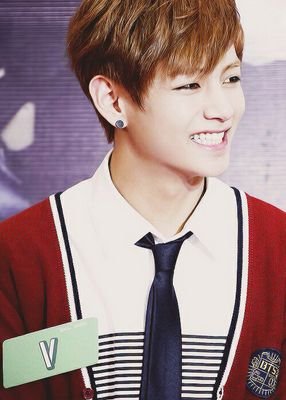 Minhyuk [21/09/14] ♥
