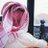 Q8i_rzah1's profile image