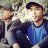 ariz_ardiansyah's profile image