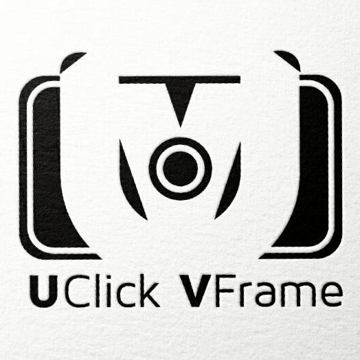 UclickVframe Profile Picture