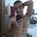 James caceres - @JaDaCaRo - Twitter