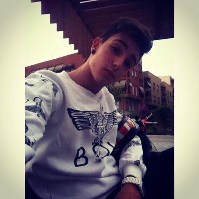 MarinEsLaClave Profile Picture