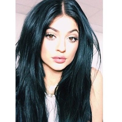 shahad3544 Profile Picture