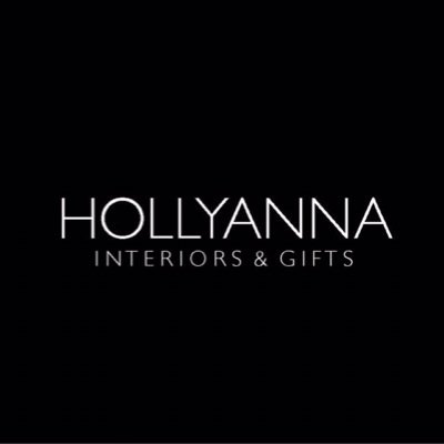 Online homewares and gifts for the style concious. Designer on BBC One show Your Home In Their Hands http://t.co/Ecjven4rDx