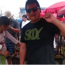 Daniel Grande - @thecicuta - Twitter