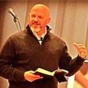 Larry Michael Nelson - @larrymnelson - Twitter