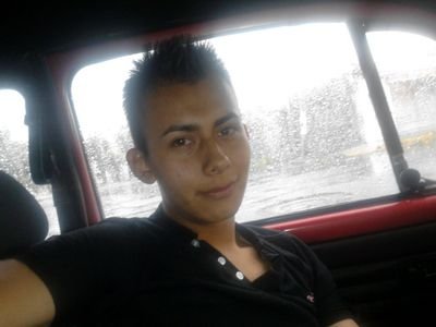 charlydiablin's profile picture. que tal!!