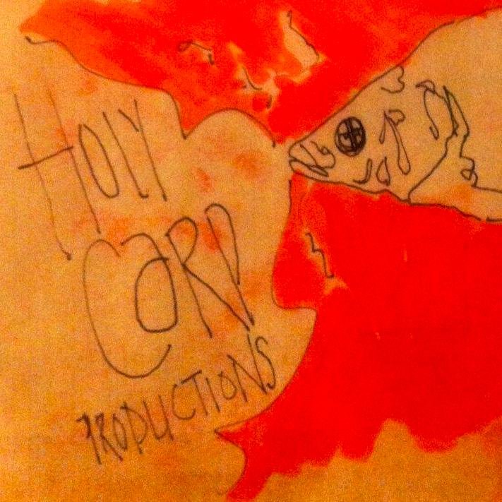 HolyCarpProductions