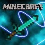 maxicrafts's profile picture. 