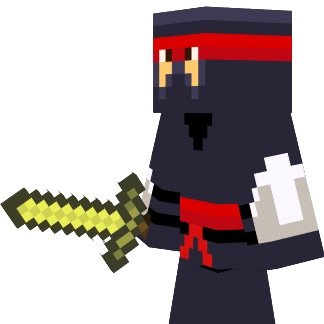 ConfaitD's profile picture. my gt on xbox is ninjas r cool