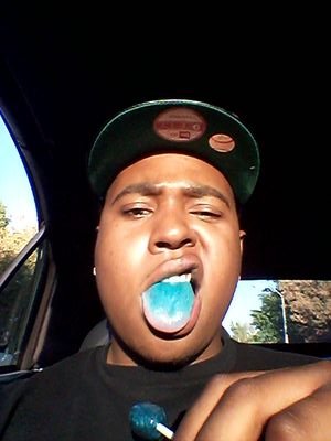 ig:Teegeethegreat