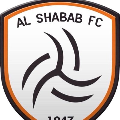 احب الي يتابعوني... بكيفي؟!،