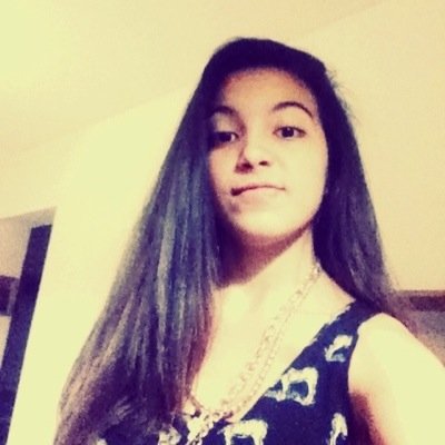 ValeenBz's profile picture. 26115.