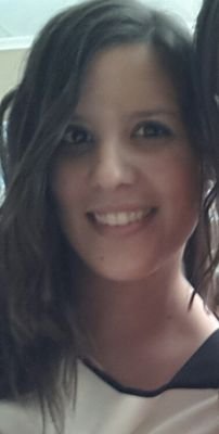 EvaHurtadoCoron's profile picture. Técnica en Administración y Finanzas, me encantan los niño, y sobretodo me encanta estar con mis amigos, persiguiendo mi sueño.