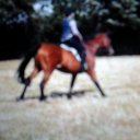 Georgia Rush - @georgiarush98 - Twitter