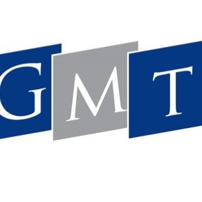 GIACOBBE MARIANI TREZZI Commercialisti - Consulenti del Lavoro