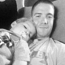 Cory Weeks - @Weeks_Cory - Twitter