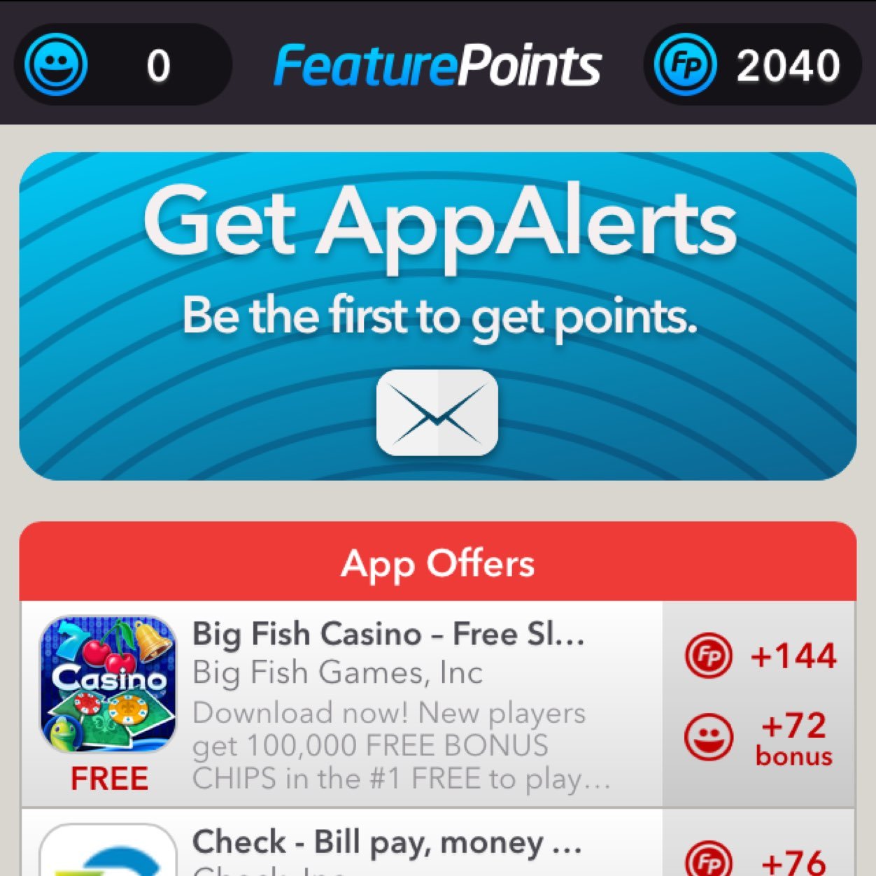 It's easier than you think. Follow this link to get started earning money using your smartphone!! http://t.co/nuBzdKsk2A