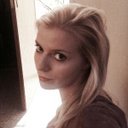 Denise Hirsch  - @hirsch_denise - Twitter