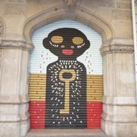 Urbanistas Cardiff (@urbanistascdf) 's Twitter Profile