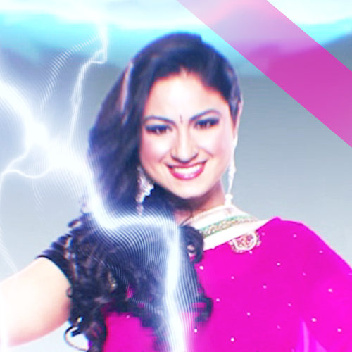 PoshSpiceBBAU's profile picture. Official Fan Page for BBAU's Priya Malik