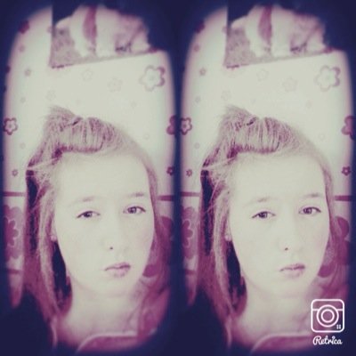 chloediana21's profile picture. 