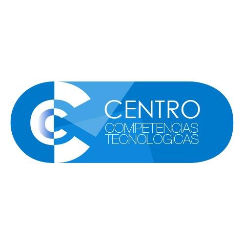 Centro de Competencias Tecnológicas, es un Organismo Técnico de Capacitación (OTEC), que orienta su trabajo hacia los profesionales de T.I.