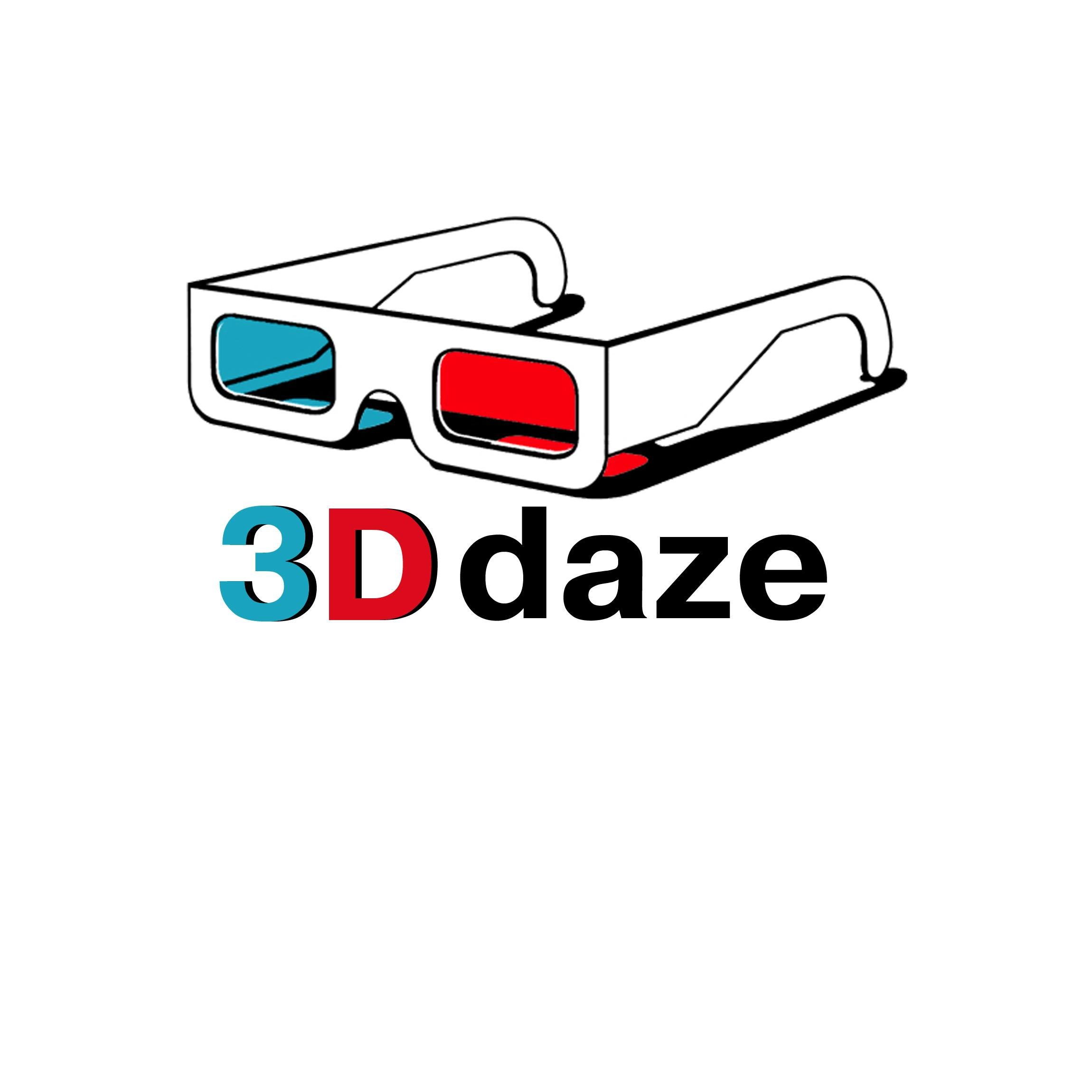 3D videos and pictures. #stereoscopic