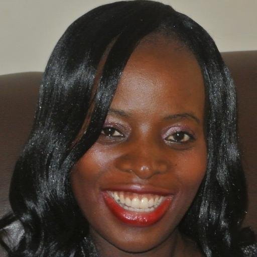 peacewis's profile picture. Peace maker, social policy analyst  & Researcher