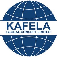 Kafela Global Concept (@kafelagc) 's Twitter Profile Photo