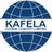 Kafelagc's profile image