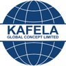 Kafelagc's profile picture. Health, Safety, Quality & Environmental Training and Advisory Consultancy