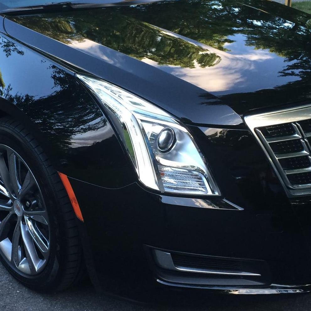 '14, '15 and '16 Angie's List Super Service award winners. Highest consumer rated car service in Central New Jersey.