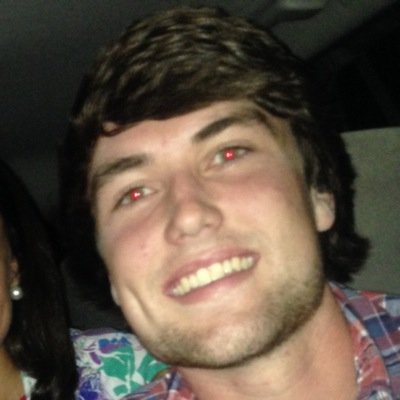 D_Brooks2's profile picture. 