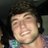 D_Brooks2's profile image