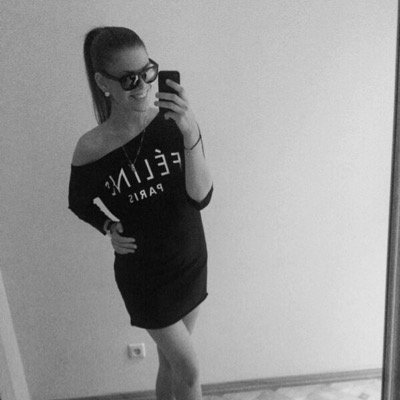 kachhha's profile picture. 